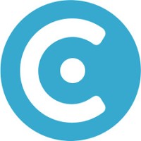 Captropic Group logo - Similar company to Constructora Grade