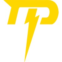 Power Metallic logo - Similar company to Flagship Minerals (Asx:Flg)
