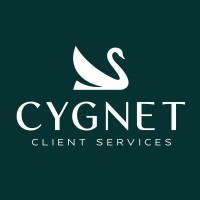 Cygnet Client Services logo
