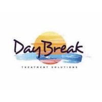DayBreak Treatment Solutions logo - Similar company to Bucks County Treatment Solutions