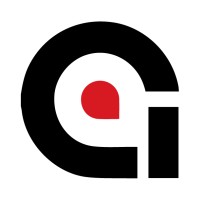 ANSER CODING INC logo - Similar company to Future Tech Solutions