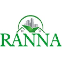 Ranna Consultancy LTD logo - Similar company to Computronix Technologies®