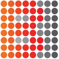 BuildTech Qatar logo - Similar company to Buildtech