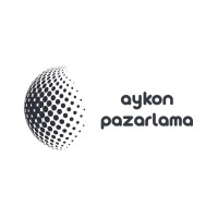 Aykon Pazarlama logo - Similar company to Changecollect