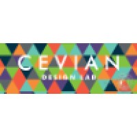 Cevian Design Lab
