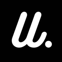 Uwana UK logo - Similar company to Growly