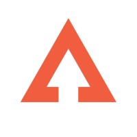 CHANGE HVAC logo - Similar company to 5 Things Consulting