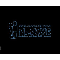 Den selvejende institution No Name logo - Similar company to Baytech A/S