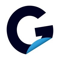 BMGOODIES logo - Similar company to Amaïa Rh