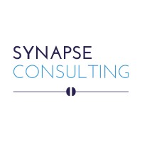 Synapse Consulting Ltd logo - Similar company to Synapse Consulting Group