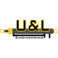 U&L Engineering logo - Similar company to Truteq