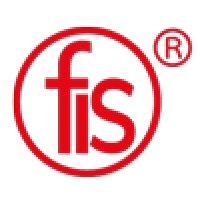 Food Industry Solutions logo - Similar company to Codipar