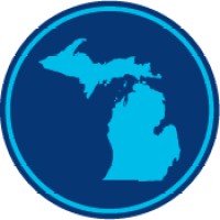 Great Michigan Insurance logo - Similar company to Systemp Corporation