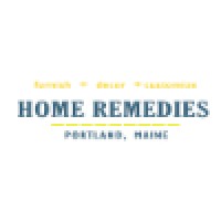 Home Remedies 