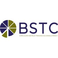 BSTC Metals logo - Similar company to Jd Security Systems