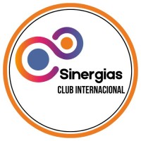 Sinergias Club logo - Similar company to Opportunity Global