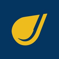 Dibrape Distribuidora Brasileira De Petroleo logo - Similar company to Mauriglass Ind. Com. De Vidros