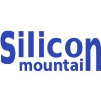 Silicon Mountain Contract Services - SMCS logo - Similar company to Silicon Mountain