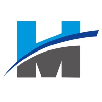 Hakan Makina XCMG logo - Similar company to Karma Creative Studios