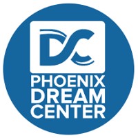 Phoenix Dream Center logo - Similar company to Dream City Church