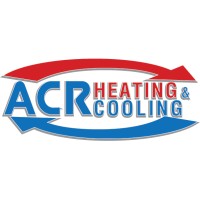 ACR Heating & Cooling, Inc. logo - Similar company to Acr Heating And Cooling