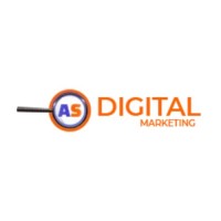 Animations Software Digital marketing logo - Similar company to Magicads Digital Llc