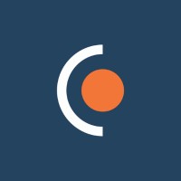 Classic Consultants - A unit of Vyapar Suvidha Pvt Ltd logo - Similar company to Boolean Array