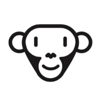 Ximiox logo - Similar company to Ximiox Group