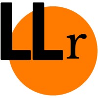 Handi with Lucie logo - Similar company to Qixi