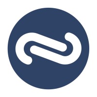 Links-Stream logo - Similar company to Boosters.Com.Ua