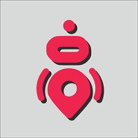 Prime Robotics logo - Similar company to Impossible Robotics