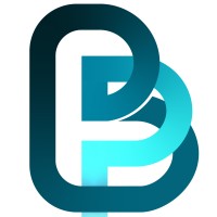 Believe Productions