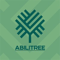 Abilitree logo - Similar company to Essebi