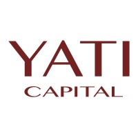 Yati Capital