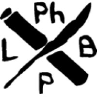 Philips van Leyden b.p. logo - Similar company to Databridge Global