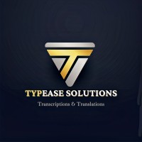 Typease Solutions logo - Similar company to Talisman Design Studio