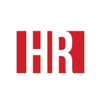 HR Tech Insight logo - Similar company to Whywords - Linkedin Ghostwriting