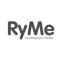 RyMe-Dev logo - Similar company to Hairstore.Fr