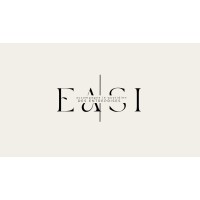 EASI - Elodie SALAÜN logo - Similar company to E-Scape Ride