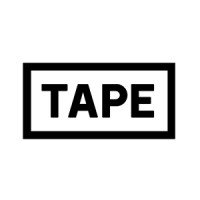 TAPE logo - Similar company to Express