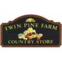 Twin Pine Farms