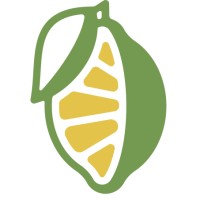 Lemon Music Records logo - Similar company to Phonolite