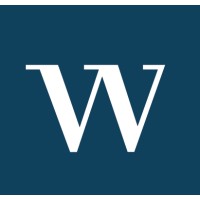 Willans Llp