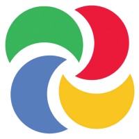 iCONNCT logo - Similar company to Propersum