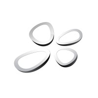 Xperi Group (Pty) Ltd logo - Similar company to Looxie