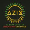 Azix logo - Similar company to Daada Inc