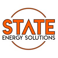 State Energy Solutions logo - Similar company to Hydrablast Technologies Inc.