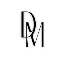 Demitria Media | Digital Design & Marketing logo - Similar company to Umass Adlab