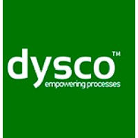 Dynamic Software-Based Controls S.A. de C.V. logo - Similar company to Dysco Ep