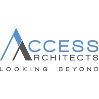 ACCESS ARCHITECTS logo - Similar company to Transfabcon Projects Private Limited